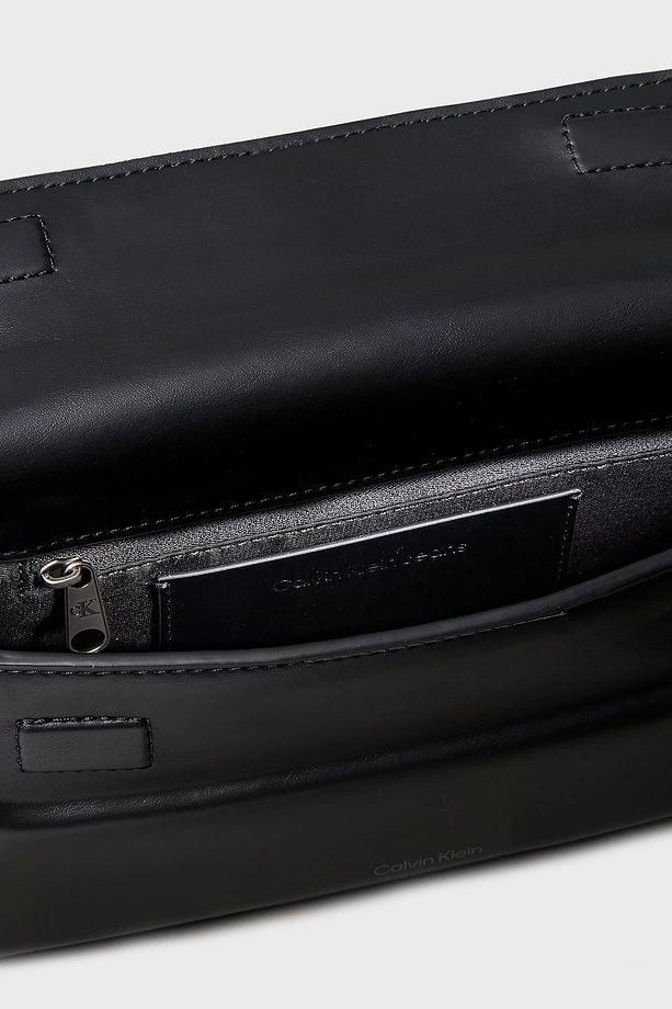 Calvin Klein Kadın El Ve Çapraz Askılı Çanta LV04K3111GUB1 - 5