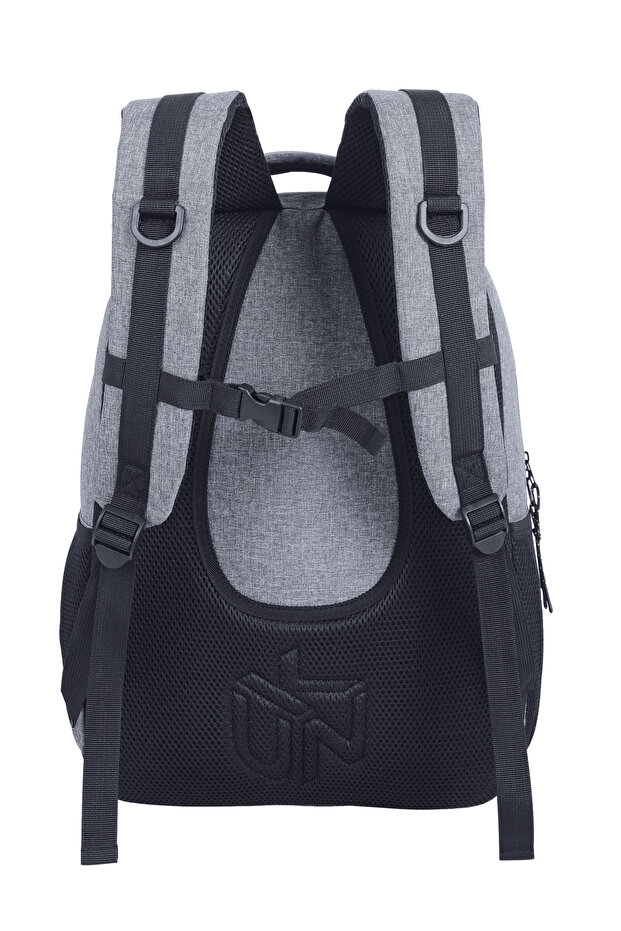 Next Level Collection Okul Sırt Çantası - 4