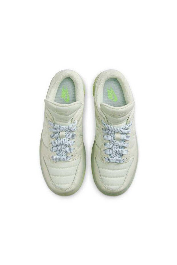 Dunk Low SE Ayakkabı - 4