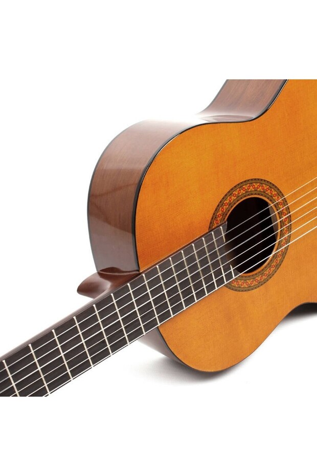 C40 Klasik Gitar - 3