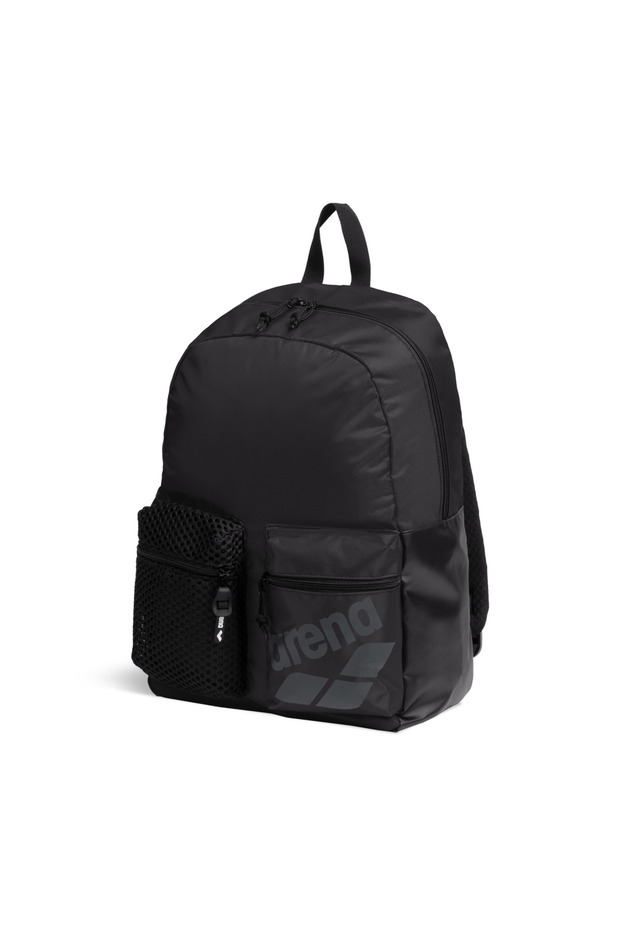 One Go Backpack 30L Backpack - 3