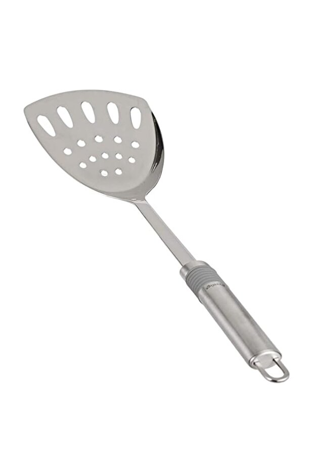 Prestige High Back Turner Pro Grip | PR55104