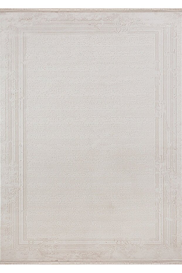 Halı Nora 4314A - 1