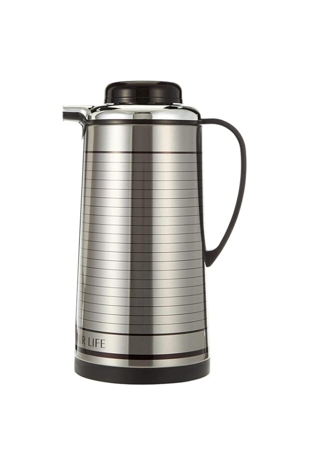 Nessan heavy duty flask, 1.3 liter tg-2061-13
