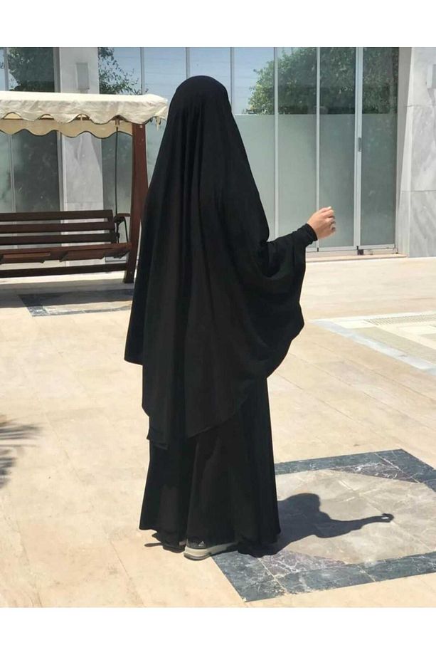 Sultanbaş çarşaf Süper Soft - 2