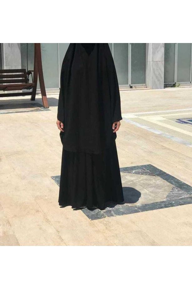 Sultanbaş çarşaf Süper Soft - 4