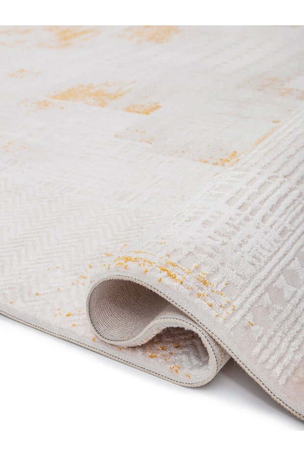 Halı Nora 4364B - 2