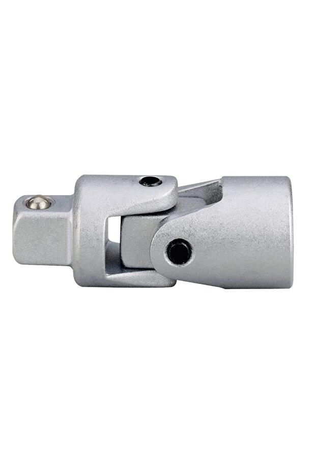 Cuplaj cardanic 1/2" - 1