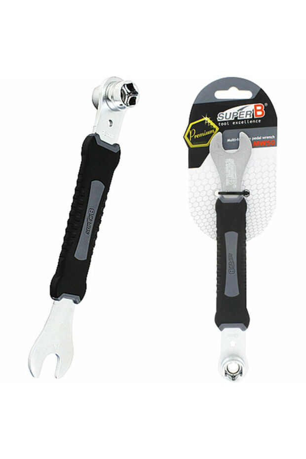 Cheie multifuncțională super B Tb-mw50 - 6