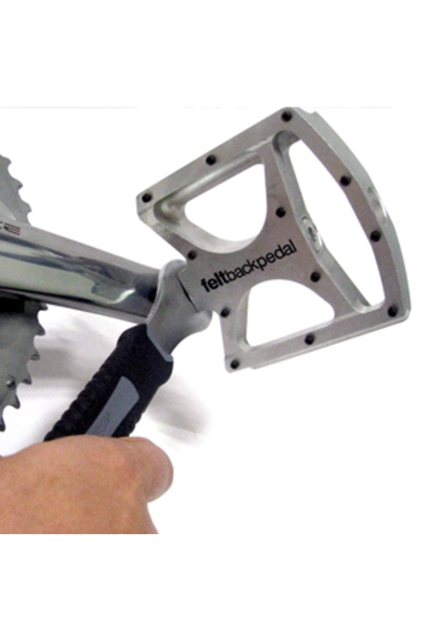 Cheie multifuncțională super B Tb-mw50 - 5