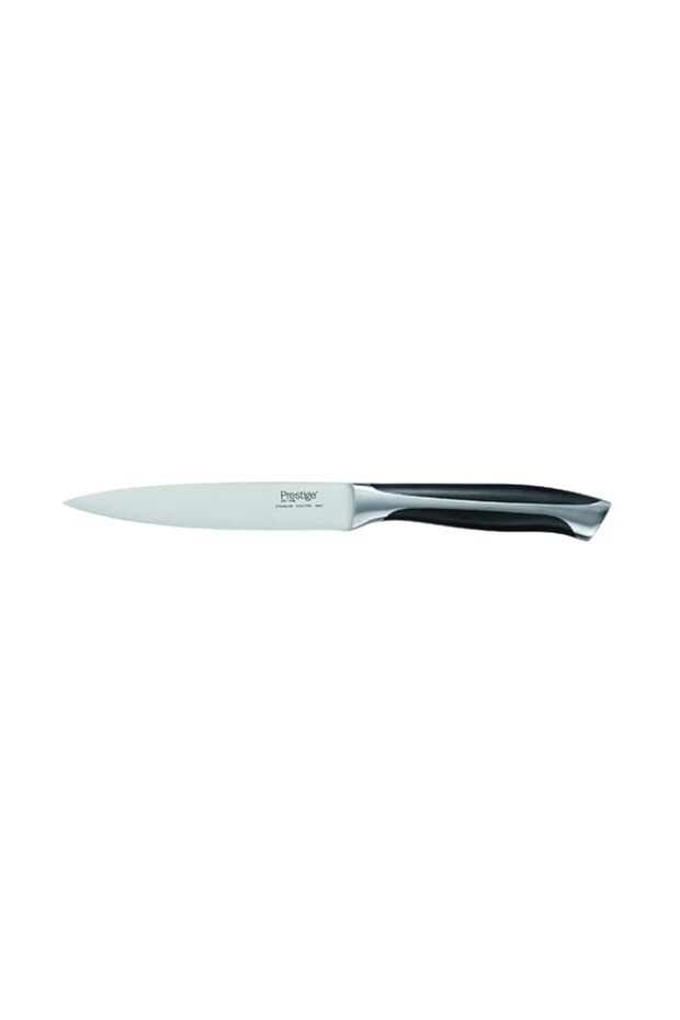 Prestige Ultimate 4.5" Utility Knife | PR57552