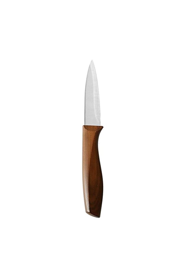 Delcasa DC1280 3.5”Paring Knife