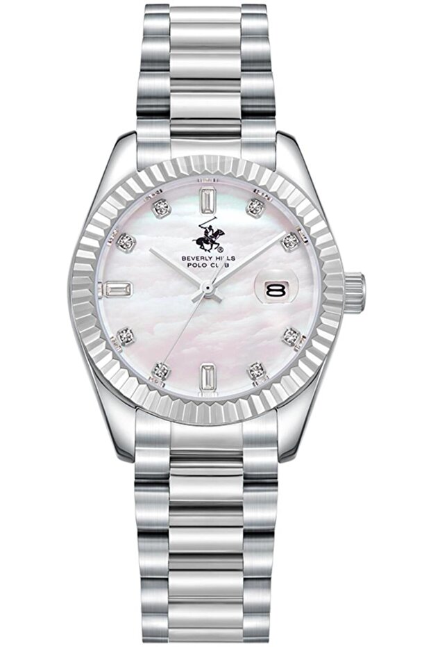 Bp3801X.320 Women Wrist Watch