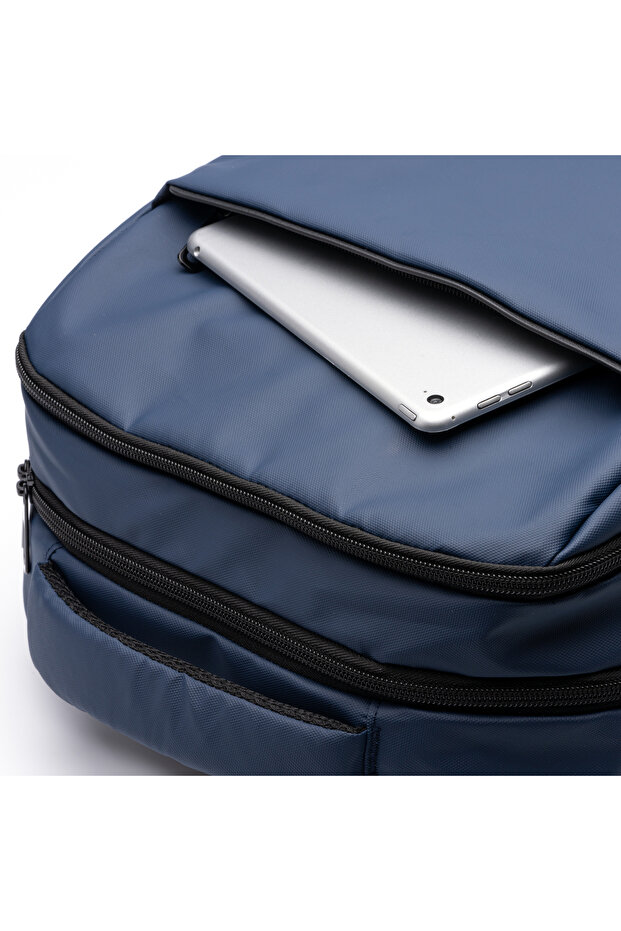 Rucsac negru BRUNEN - 3