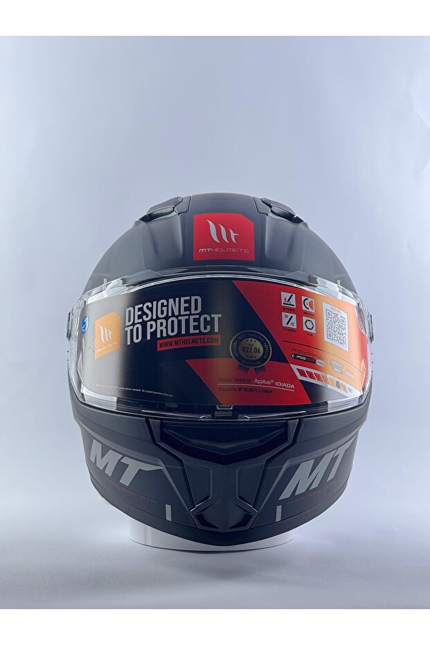 STİNGER 2 ZİVCE C2 MATT - 6