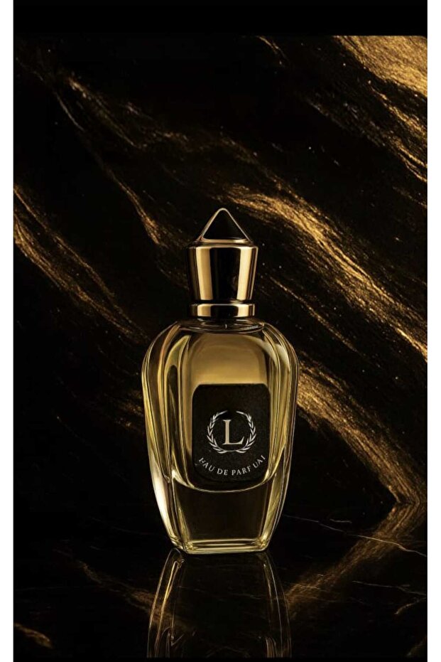 Vanilla Coco EDP 100 ml - 1