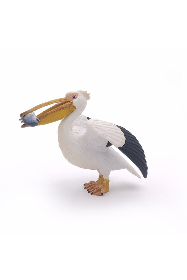 FIGURINA PELICAN - 6