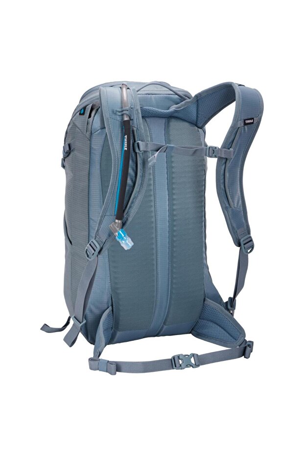 AllTrail 22L Hydration Backpack, Blue - 3