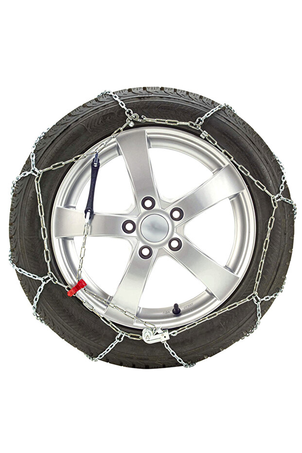 ZIP 9 070 snow chains - 2