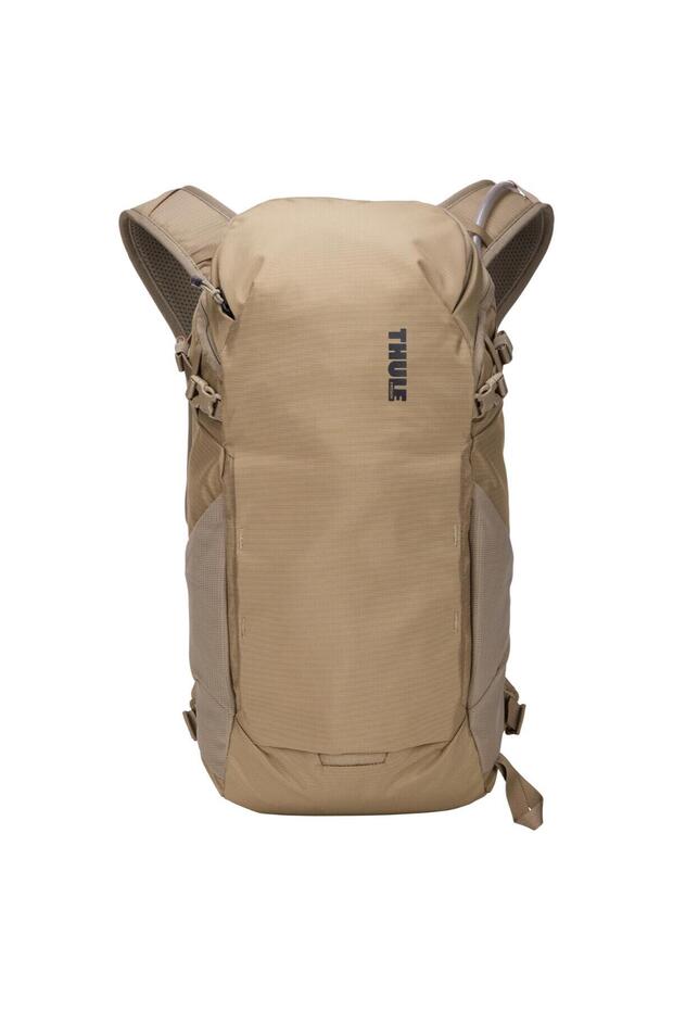 AllTrail 16L Hydration Backpack, Khaki - 5