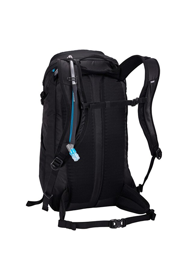 AllTrail Hydration Backpack 22L, Black - 3