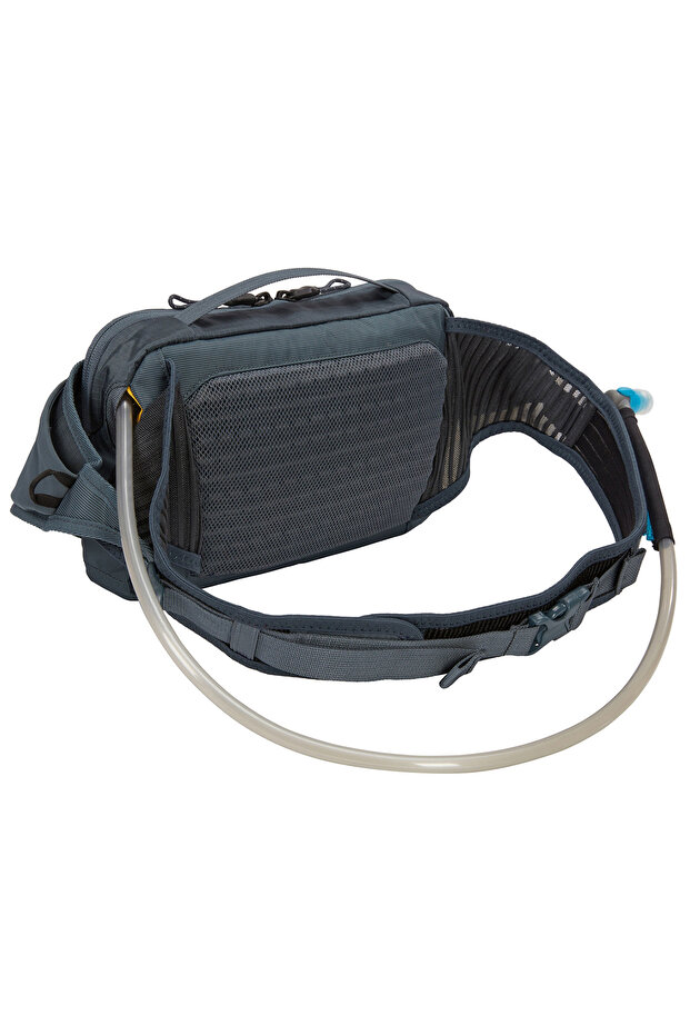 Rail Hip Pack 4L - 2
