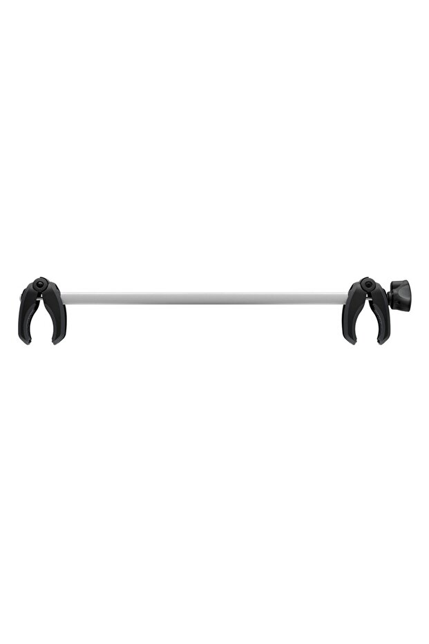 Adaptér pro 4. rameno BackSpace XT - 1