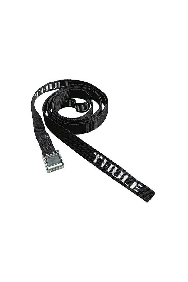 Strap 521 - Chinga de fixare de 275 cm