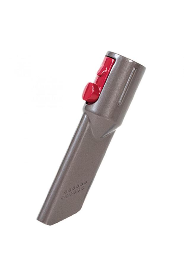 Dětský vysavač, bezdrátový - 8