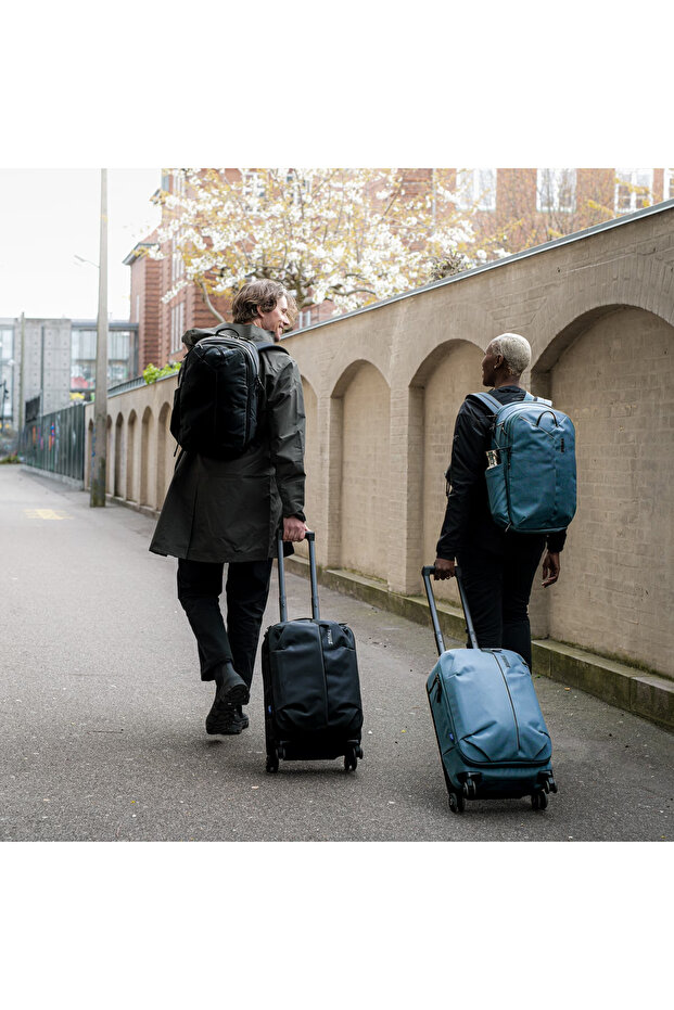 Aion 28L Backpack, Dark Slate - 6