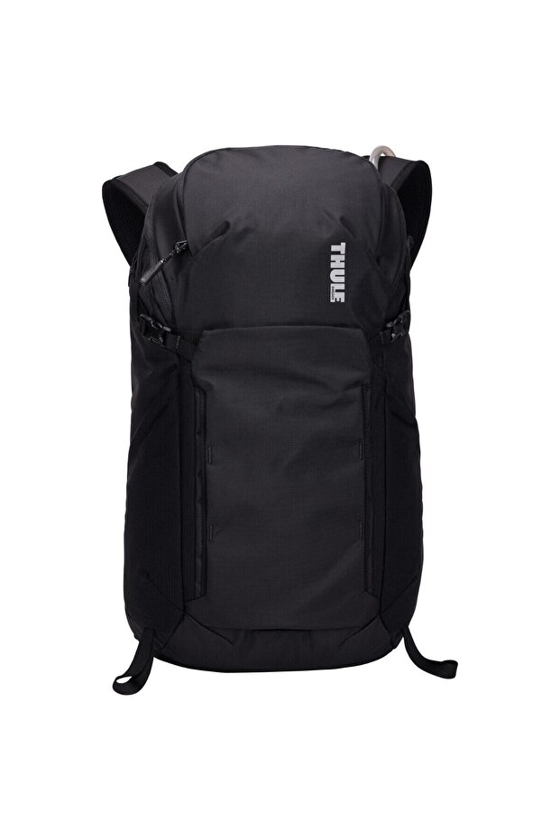 AllTrail Hydration Backpack 22L, Black - 5