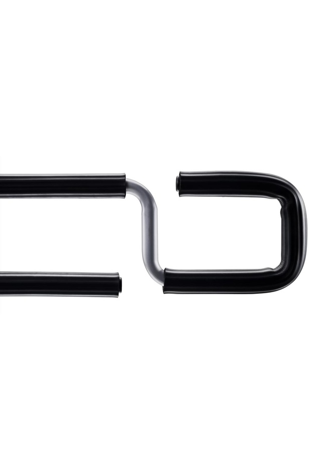 Accessory 310 Ladder Adapter - 1