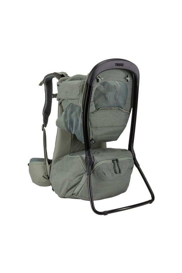 Rucsac transport copii, Thule, Sapling, Agave