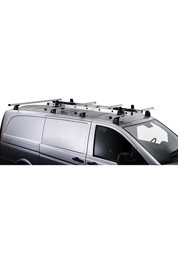 Accessory 310 Ladder Adapter - 3