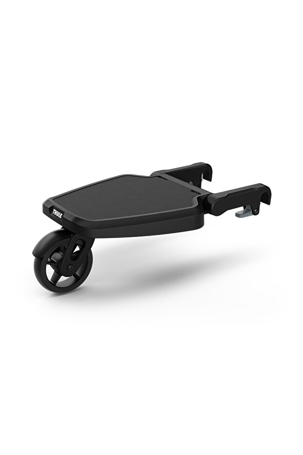 Rider Board accessory - stroller board - 1