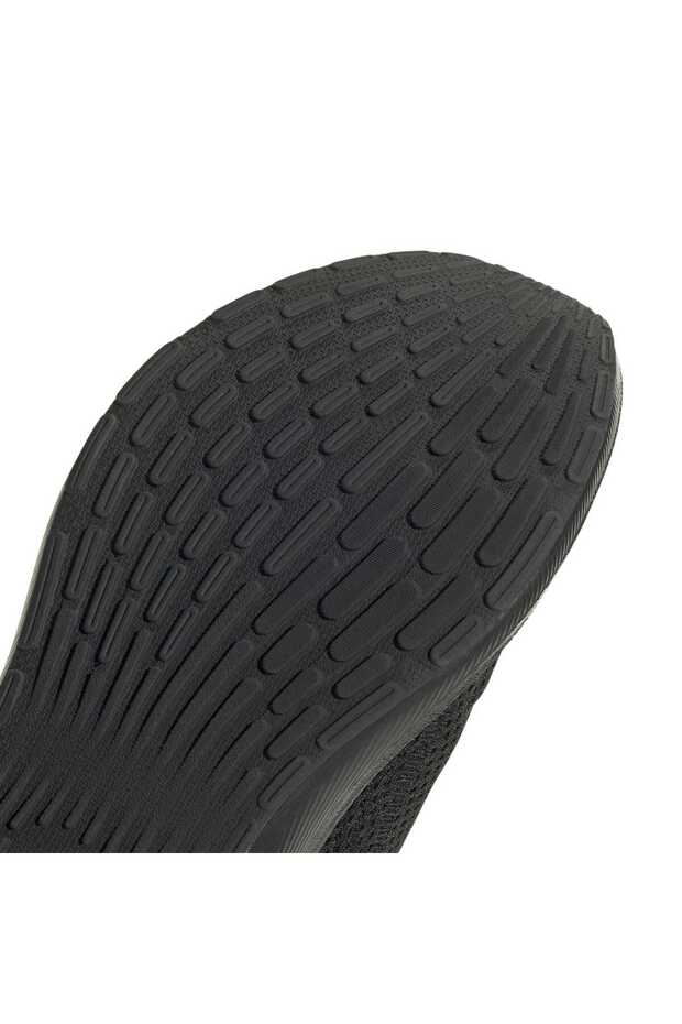 Response Runner Ayakkabı - 9