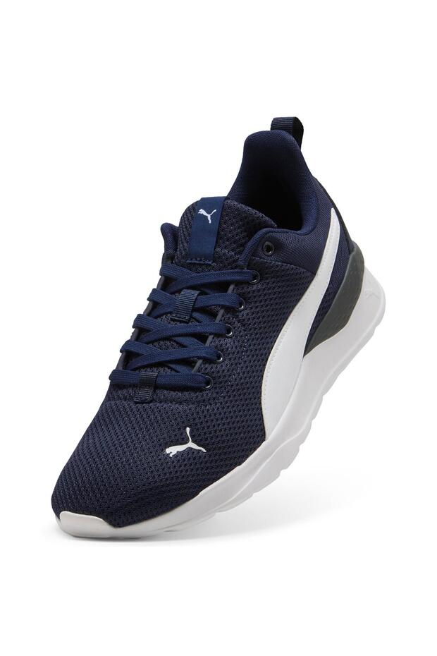 Anzarun Lite TDP Unisex Sneaker - 3