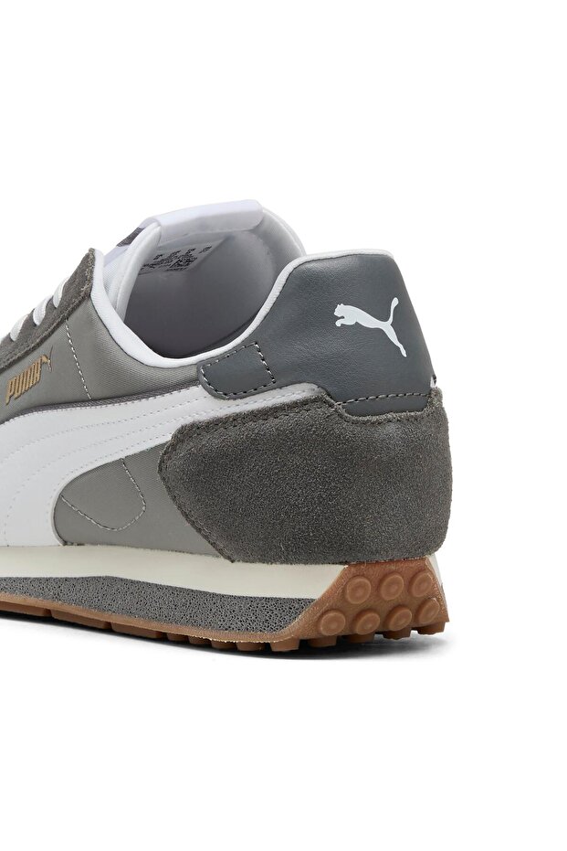 ST MILER RISE Unisex Sneaker - 5