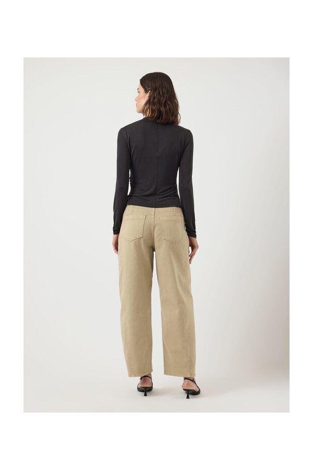 YASLYSA LS TOP NOOS - 3