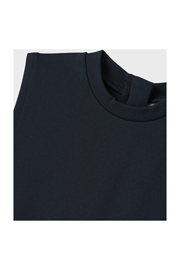 NMFLEANDRE SL RUHA - 3