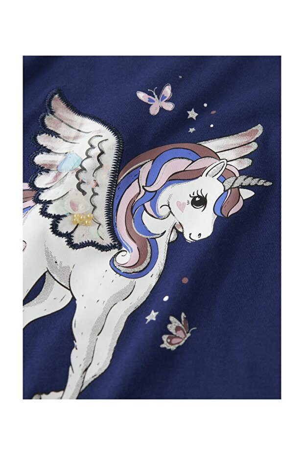 NMFNINNA LS TOP-BOX - 3