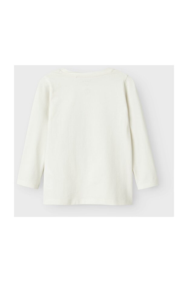 NMFNICHOLA LS TOP-BOX - 4