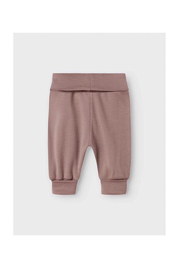 Σωλήνας Merinowool - 2