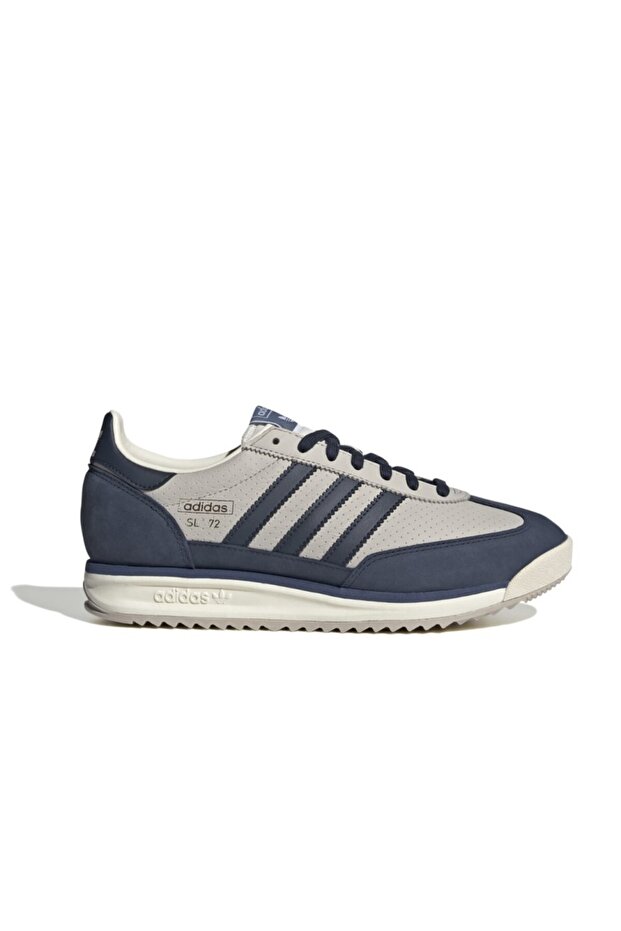 SL 72 RS SCHUHE - 1