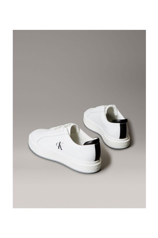 BASKET CUPS LACEUP L - 2