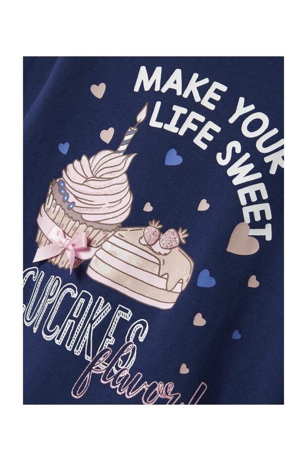 NMFNICHOLA LS TOP BOX - 3