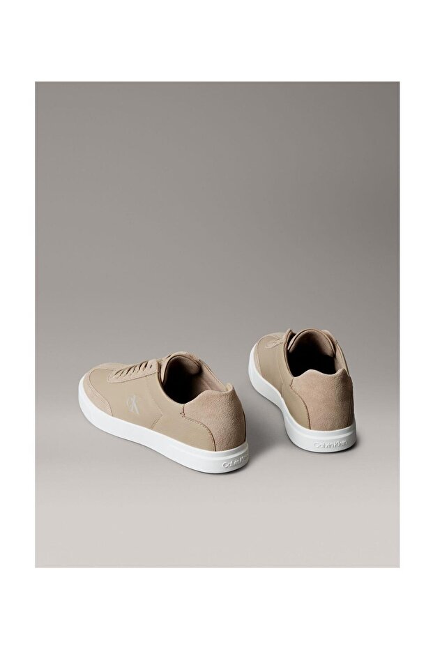 LOW PRO CUPS LTH MIX - 2