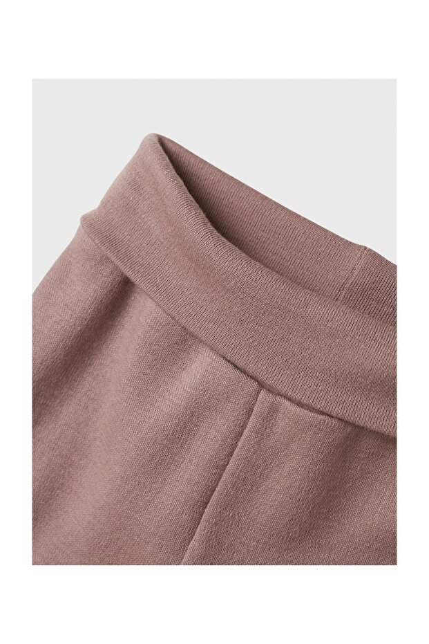 Σωλήνας Merinowool - 4