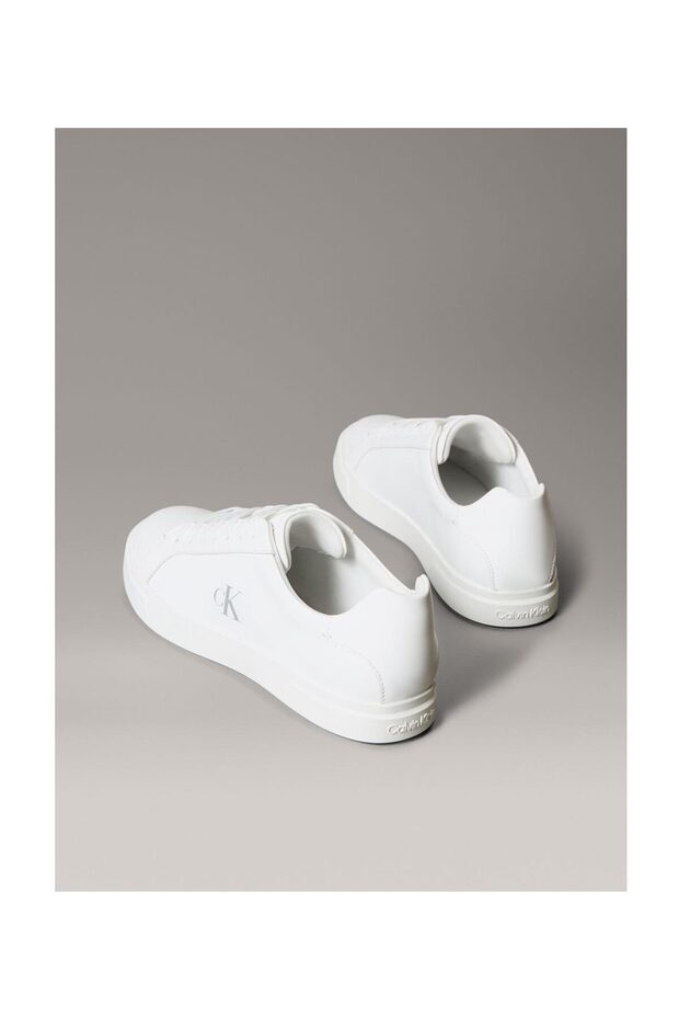 LOW PRO CUPS LTH MG - 2