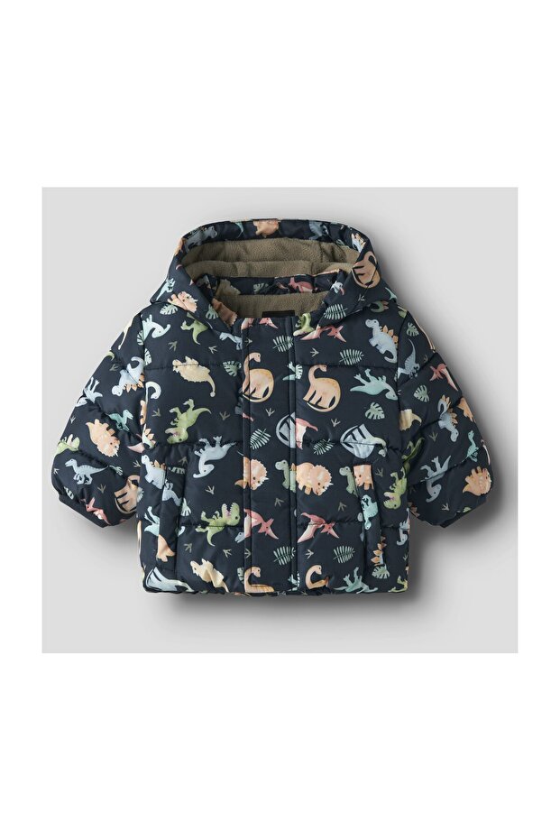 JACĂ PUFFER NBMMAY AOP2 - 3